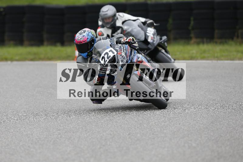 /57 03.10.2025 Speer Racing ADR/Gruppe rot/148